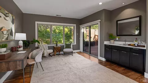 Other - 255 Richards Blvd, Sonoma, CA 95476 photo 1 of 11