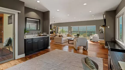 Other - 255 Richards Blvd, Sonoma, CA 95476 photo 2 of 11