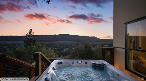 Other - 255 Richards Blvd, Sonoma, CA 95476 photo 9 of 11