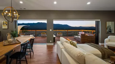 Other - 255 Richards Blvd, Sonoma, CA 95476 photo 3 of 11