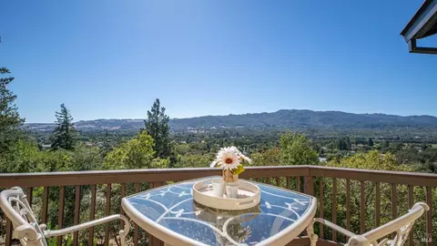 Other - 255 Richards Blvd, Sonoma, CA 95476 photo 7 of 11