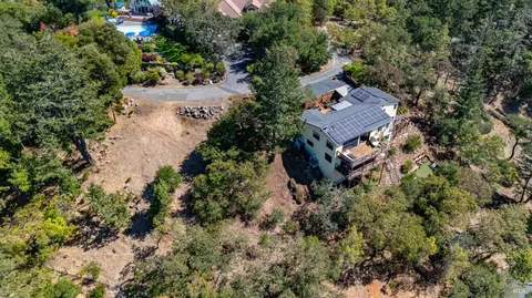 View/Area - 255 Richards Blvd, Sonoma, CA 95476 photo 2 of 2
