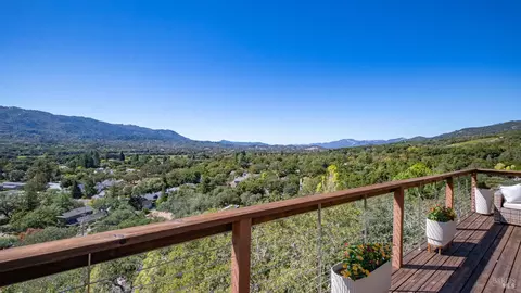 Other - 255 Richards Blvd, Sonoma, CA 95476 photo 4 of 11