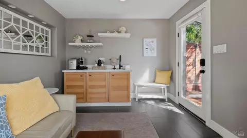 Other - 255 Richards Blvd, Sonoma, CA 95476 photo 5 of 11