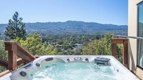 Other - 255 Richards Blvd, Sonoma, CA 95476 photo 8 of 11
