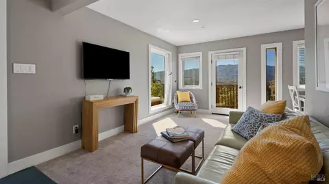 Other - 255 Richards Blvd, Sonoma, CA 95476 photo 6 of 11