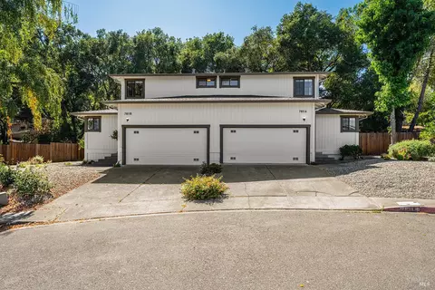7811 Stefenoni Ct, Sebastopol, CA 95472