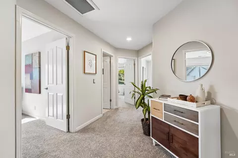 Entry Way - 316 Dominic Ct, Windsor, CA 95492 photo 4 of 6