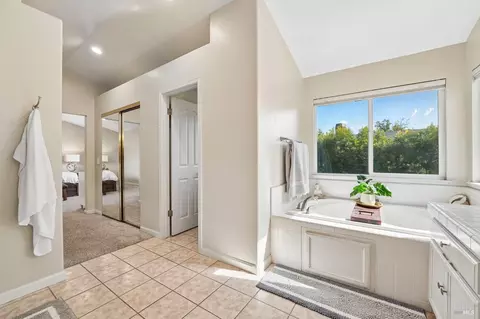 Entry Way - 316 Dominic Ct, Windsor, CA 95492 photo 6 of 6