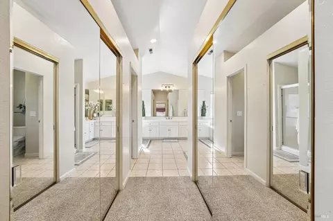Entry Way - 316 Dominic Ct, Windsor, CA 95492 photo 5 of 6