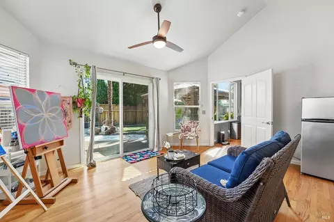 Other - 316 Dominic Ct, Windsor, CA 95492 photo 2 of 10