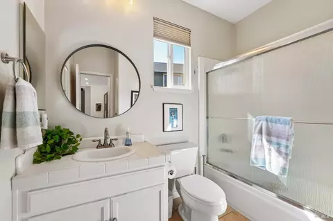 Bath - 316 Dominic Ct, Windsor, CA 95492 photo 1 of 5