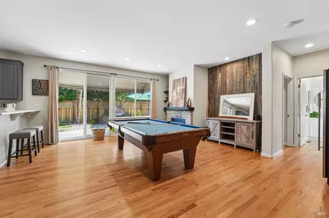 Other - 316 Dominic Ct, Windsor, CA 95492 photo 5 of 10