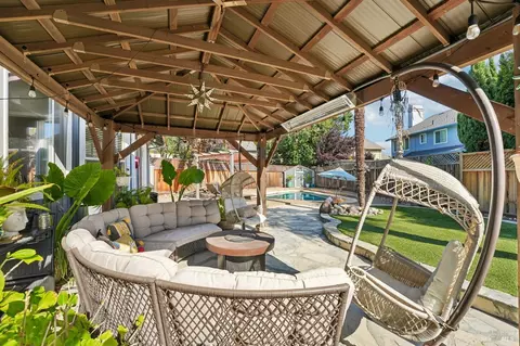 Other - 316 Dominic Ct, Windsor, CA 95492 photo 10 of 10