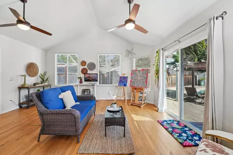 Other - 316 Dominic Ct, Windsor, CA 95492 photo 1 of 10