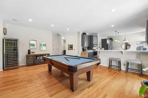 Other - 316 Dominic Ct, Windsor, CA 95492 photo 3 of 10