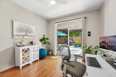 Other - 316 Dominic Ct, Windsor, CA 95492 photo 7 of 10