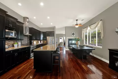 Other - 1597 Estee Ave, Napa, CA 94558 photo 5 of 7
