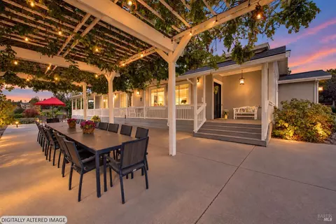 Other - 1597 Estee Ave, Napa, CA 94558 photo 7 of 7