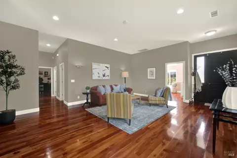 Other - 1597 Estee Ave, Napa, CA 94558 photo 4 of 7