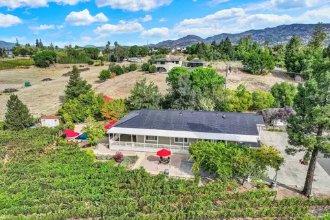 Other - 1597 Estee Ave, Napa, CA 94558 photo 2 of 7