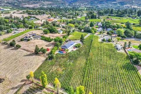View/Area - 1597 Estee Ave, Napa, CA 94558 photo 2 of 4