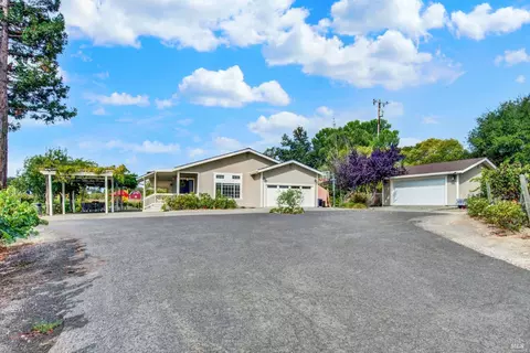 Other - 1597 Estee Ave, Napa, CA 94558 photo 3 of 7