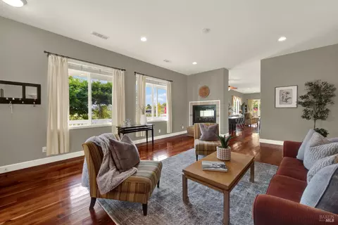 Living - 1597 Estee Ave, Napa, CA 94558 photo 1 of 6