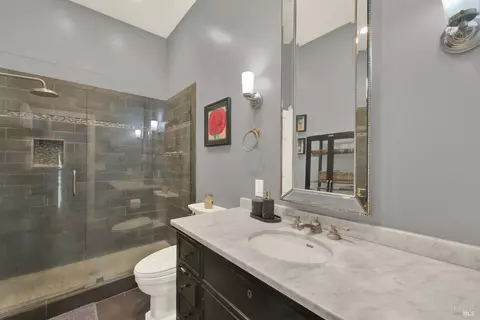 Bath - 1597 Estee Ave, Napa, CA 94558 photo 2 of 2