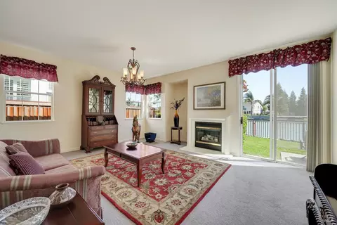 Other - 5144 Blue Ct, Fairfield, CA 94534 photo 2 of 5