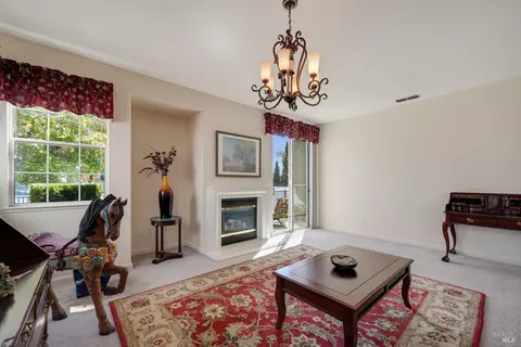 Other - 5144 Blue Ct, Fairfield, CA 94534 photo 3 of 5