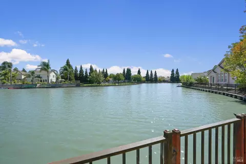 View/Area - 5144 Blue Ct, Fairfield, CA 94534 photo 1 of 5
