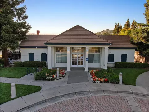 Other - 5144 Blue Ct, Fairfield, CA 94534 photo 4 of 5