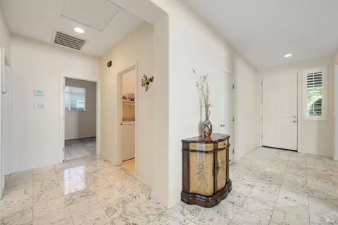 Entry Way - 5144 Blue Ct, Fairfield, CA 94534 photo 1 of 1