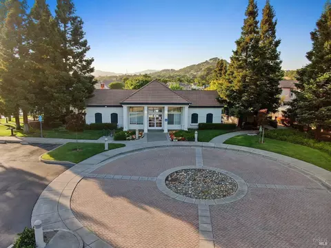 Other - 5144 Blue Ct, Fairfield, CA 94534 photo 5 of 5