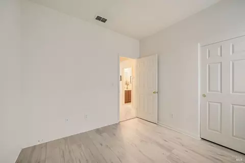 Bedroom - 5144 Blue Ct, Fairfield, CA 94534 photo 1 of 4