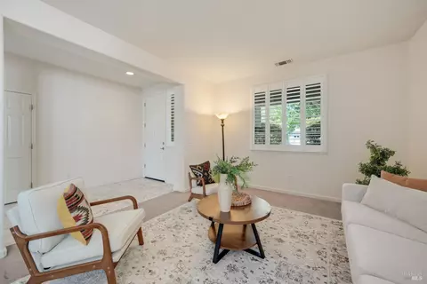 Other - 5144 Blue Ct, Fairfield, CA 94534 photo 1 of 5