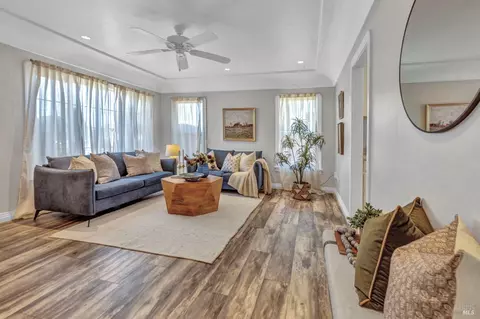 Other - 2328 Napa St, Vallejo, CA 94590 photo 4 of 7