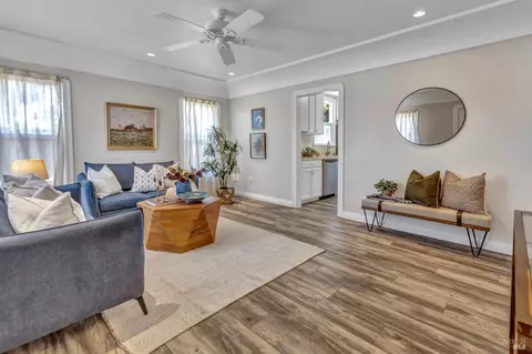 Living - 2328 Napa St, Vallejo, CA 94590 photo 1 of 1