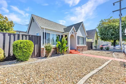 Other - 2328 Napa St, Vallejo, CA 94590 photo 1 of 7