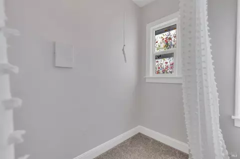 Other - 2328 Napa St, Vallejo, CA 94590 photo 5 of 7