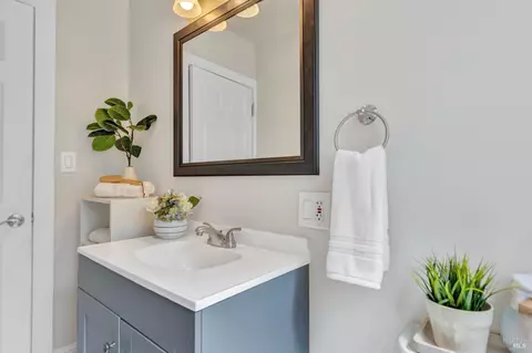 Bath - 2328 Napa St, Vallejo, CA 94590 photo 2 of 3