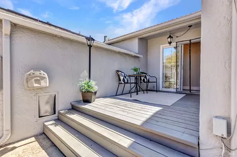 Exterior - 2328 Napa St, Vallejo, CA 94590 photo 9 of 20