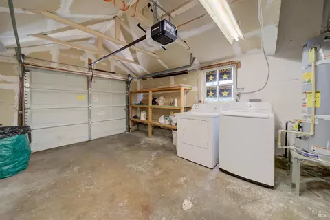 Other - 2328 Napa St, Vallejo, CA 94590 photo 6 of 7