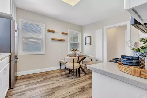 Dining - 2328 Napa St, Vallejo, CA 94590 photo 1 of 1