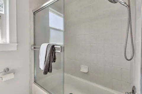 Bath - 2328 Napa St, Vallejo, CA 94590 photo 3 of 3
