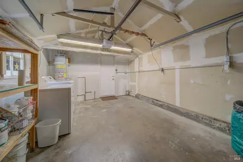 Other - 2328 Napa St, Vallejo, CA 94590 photo 7 of 7