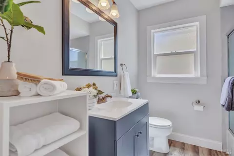 Bath - 2328 Napa St, Vallejo, CA 94590 photo 1 of 3