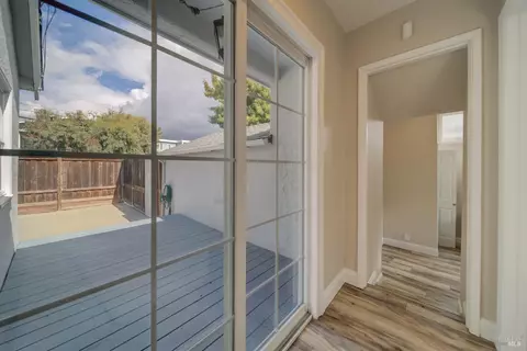 Entry Way - 2328 Napa St, Vallejo, CA 94590 photo 5 of 5