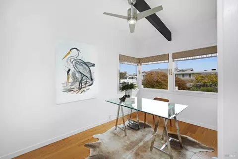 Other - 1693 View Dr, San Leandro, CA 94577 photo 3 of 11